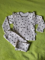 Review image 1