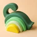 CHD0029-A