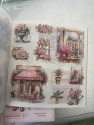 Imagen de reseña 1