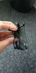 Imagen de reseña 2