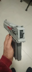 Imagen de reseña 5