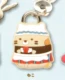 Neko