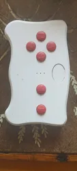 Imagen de reseña 1
