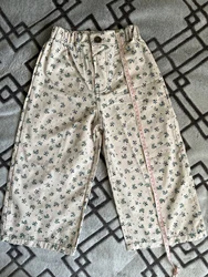 Review image 1