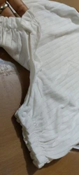 Review image 3