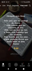 Imagen de reseña 5