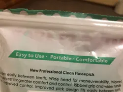 Review image 5