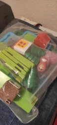 Review image 1
