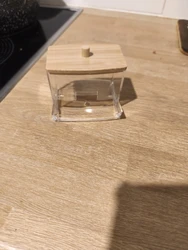 Imagen de reseña 1