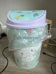 Review image 1