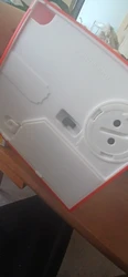 Imagen de reseña 3