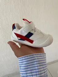 Review image 2