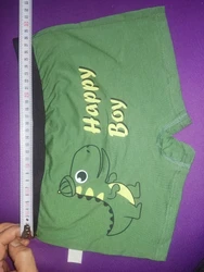 Review image 2