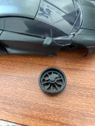 Imagen de reseña 3
