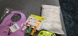 Review image 1