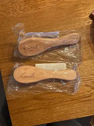 Review image 1