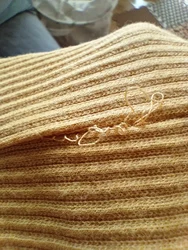 Review image 2