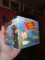 Imagen de reseña 1