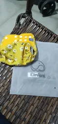 Review image 5