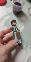 Imagen de reseña 1