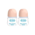 2PCS-Rosa-90ML