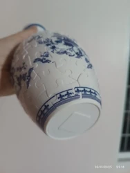 Imagen de reseña 3
