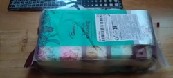 Imagen de reseña 1