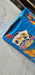 Imagen de reseña 2
