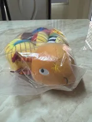 Imagen de reseña 2