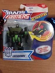 Review image 2