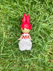 Imagen de reseña 3