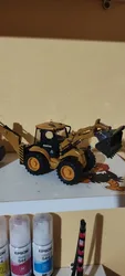 Imagen de reseña 1