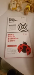 Imagen de reseña 1