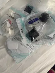 Review image 4
