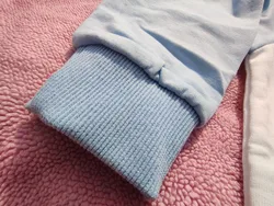 Review image 5
