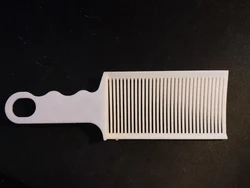 Review image 5