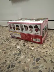 Imagen de reseña 3
