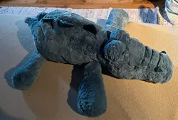 Imagen de reseña 1