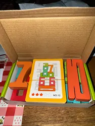 Imagen de reseña 1