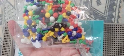 Imagen de reseña 3