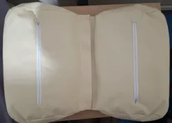 Review image 3
