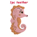 1pc blush