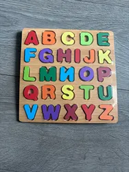 Review image 1