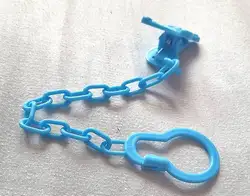 Review image 3
