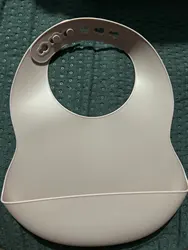 Imagen de reseña 2