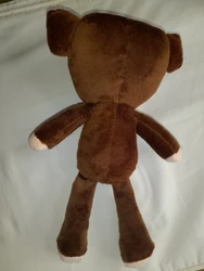 Review image 3