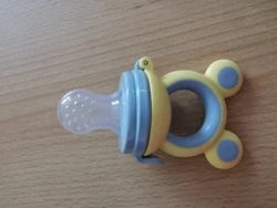 Imagen de reseña 2