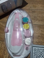 Review image 2