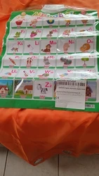Imagen de reseña 1