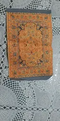 Review image 2
